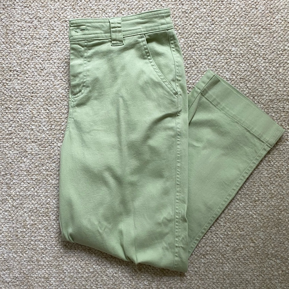 Target pants - Picture 3 of 3